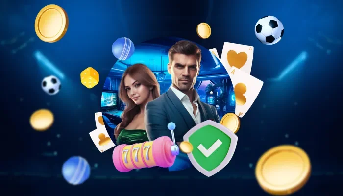 Tìm đúng thể loại, bắt đầu đúng trò chơi